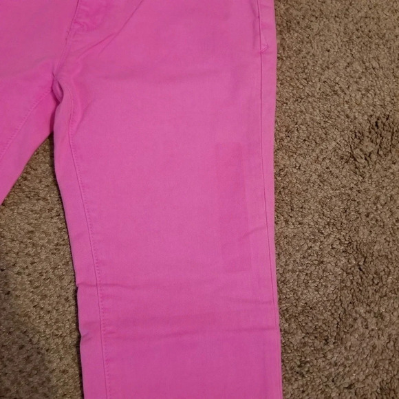 GAP 1969 Women's Always Skinny Jeans 24 - Picture 7 of 7